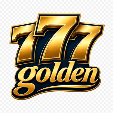 777 Golden